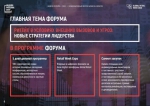 Неделя Ритейла
