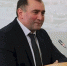 Глава Хивского района принял участие на форуме «Табасаранский язык: сохранение и развитие» - Хивский район